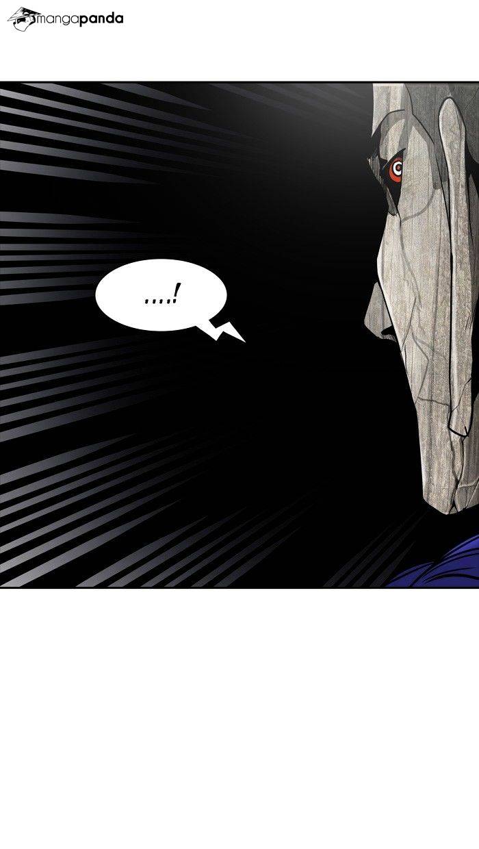 Tower of God Chapter 317 image 097